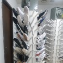 예스 운동화 빨래방 이미지