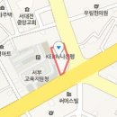 연합항장외과 티스토리