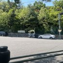 활터약수터 이미지