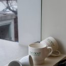 커피에르빈 이미지