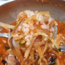 일출회물회 이미지