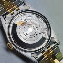 노원-공릉-3394 이미지