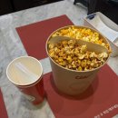 스타필드시티위례점 화장실 (지하5층) | CGV위례 아이와 실내데이트 뽀로로 극장판 스위트캐슬 대모험 (팝콘 할인 꿀팁)