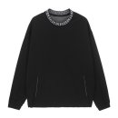 3502 이미지