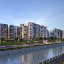 김포신곡중학교 이미지