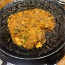 육대장 푸줏간 이수역점 이미지