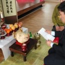 다이나믹 복싱체육관 이미지