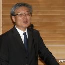 김종민 이미지