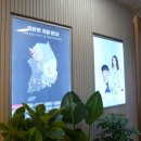 센텀애견샵 이미지