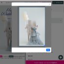 퍼스트PC | 모바일청첩장 퍼스트레터 선택이유 커스터마이징 제작 후기