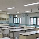 경인고등학교 이미지