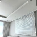 제이텍 | 아파트 입주박람회 협력업체 시공 후기 (1)-제이텍탄성, 나우라인, 세동네, 공기수비대, 메종커튼 추천...