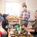 와이엘물류(주) 이미지
