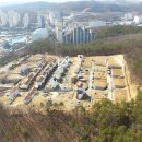 건축사사무소 호시절 이미지