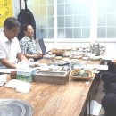 창녕경남의원 이미지