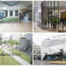 도깨비 스크린골프장 이미지