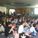 동구종합사회복지관 이미지