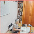 한마음결혼상담소 | 서산철학관 서산의 보석, 현강철학관의 따뜻한 지혜와 더불어 나아가는 삶