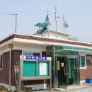 하성경로당 이미지