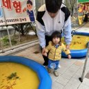 샛별세차장 네이버블로그