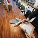 한아름어린이공원 | [포아야 맞춤깔창] 다리길이차이, 안짱다리깔창키즈