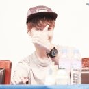 정민타운 이미지