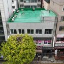 갈산사거리 이미지