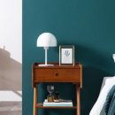 파티나인 이미지