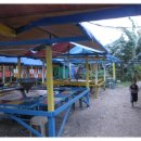 보라카이오락실 이미지