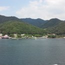 황제펜션 이미지