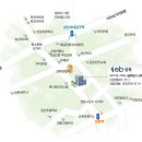 면목동-142 이미지