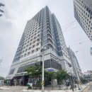 호수뷰 쏘타스위트 속초 월드스카이 3만 5천원대로 다녀온 후기