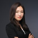 CW-2005-01 엘파인더