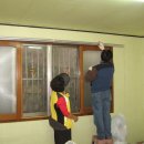 괴정2동-17 이미지