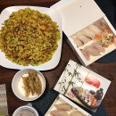 활어엔 초밥 이미지