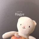 네일르조이 이미지