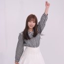 아미고