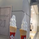 3층우리약국 | [싱가포르 크루즈] 06. 첫 기항지 파타야: 약국과 다이소를 헤맨 로컬 체험기