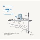 복지용구153 이미지