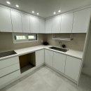 신내새한 이미지