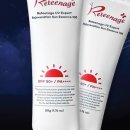 김종서성형외과의원 이미지