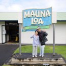 인섭 농장 이미지