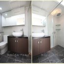 방배1차래미안 이미지