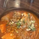 청영 농장 이미지