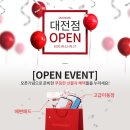 도그마루 - 마포구 마포대로10길 12 | 도그마루