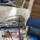 북부농기계임대사업장 이미지