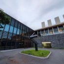 레이크우드CC 어반 레인지 이미지