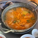 포시즌호스텔 | 근교 바다, 을왕리 해수욕장 여자 5명 1박 2일 을왕리 여행