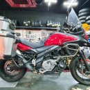 타이어 메카닉 이미지