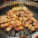 별관펜션식당 이미지